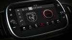 Abarth 595 Pista 2017 года